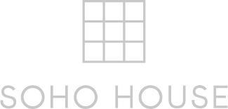 Soho House