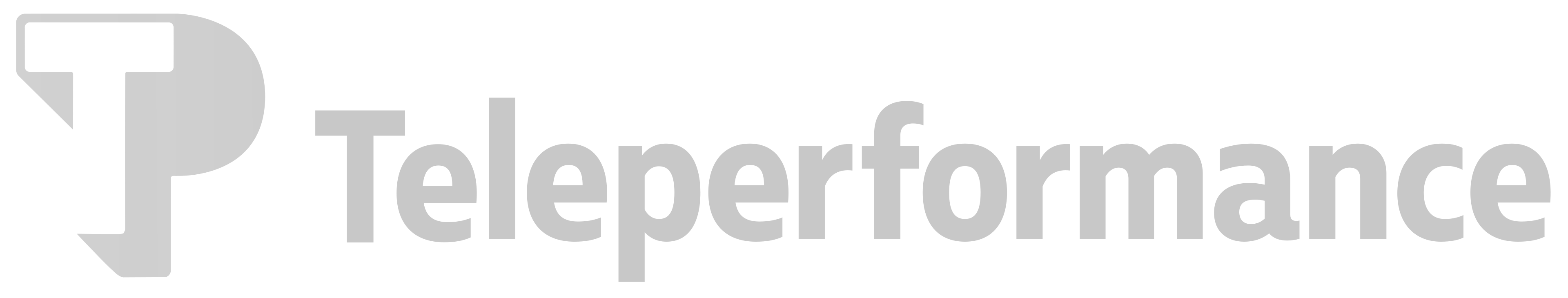 Teleperformance