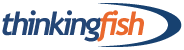 Thinking Fish